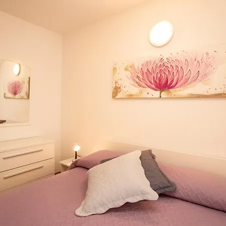 Mirjana Apartment Rovinj