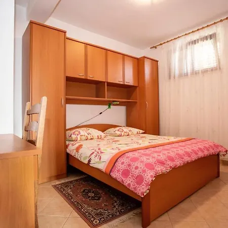 Mirjana * Rovinj